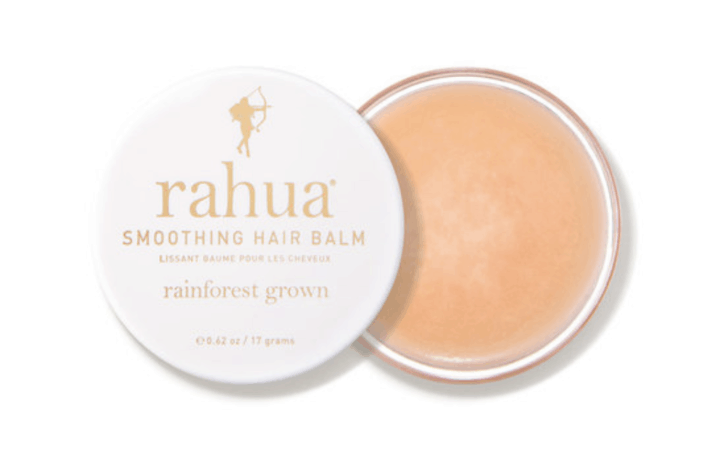 Rahua soothing hair balm