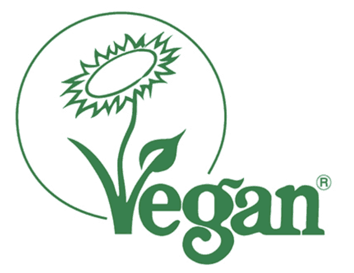 vegan

