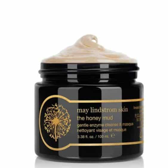product image of may lindstrom's the honey mud