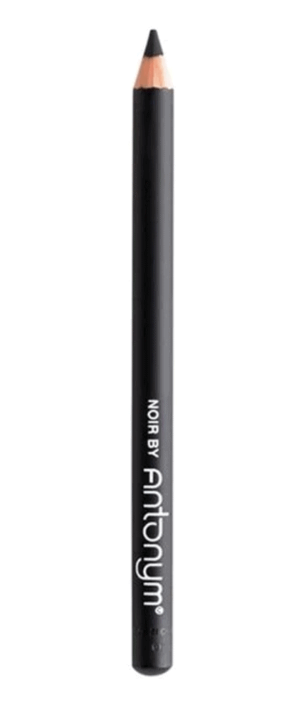 Antonym Eye Pencil in Noir