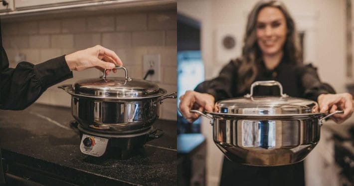 https://thenewknew.com/wp-content/uploads/2021/05/360-cookware-review-fb.jpg