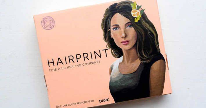 Organic Hair Dye in 2023: The Good, Bad & Ugly | The New Knew