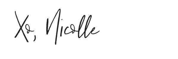 signature for The New Knew Blog