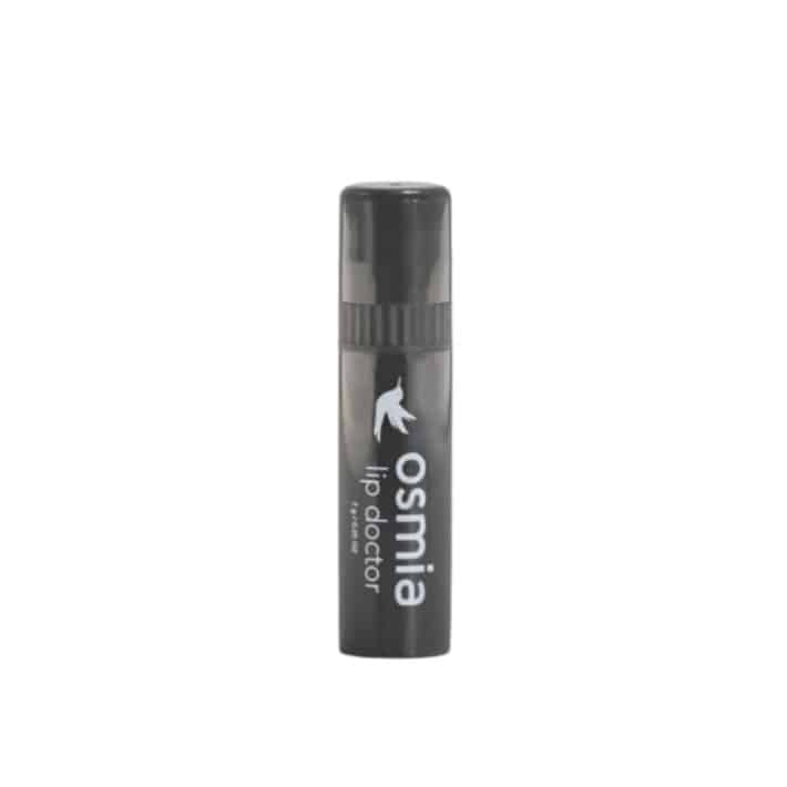 a product image of the osmia lip doctor