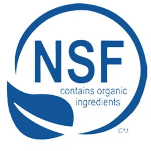 nsf international logo