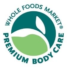 Whole Foods Body Care Certification