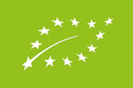European Union REACH Certification logo