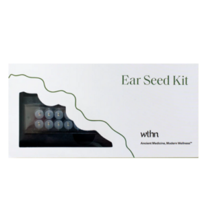 ear seed kit