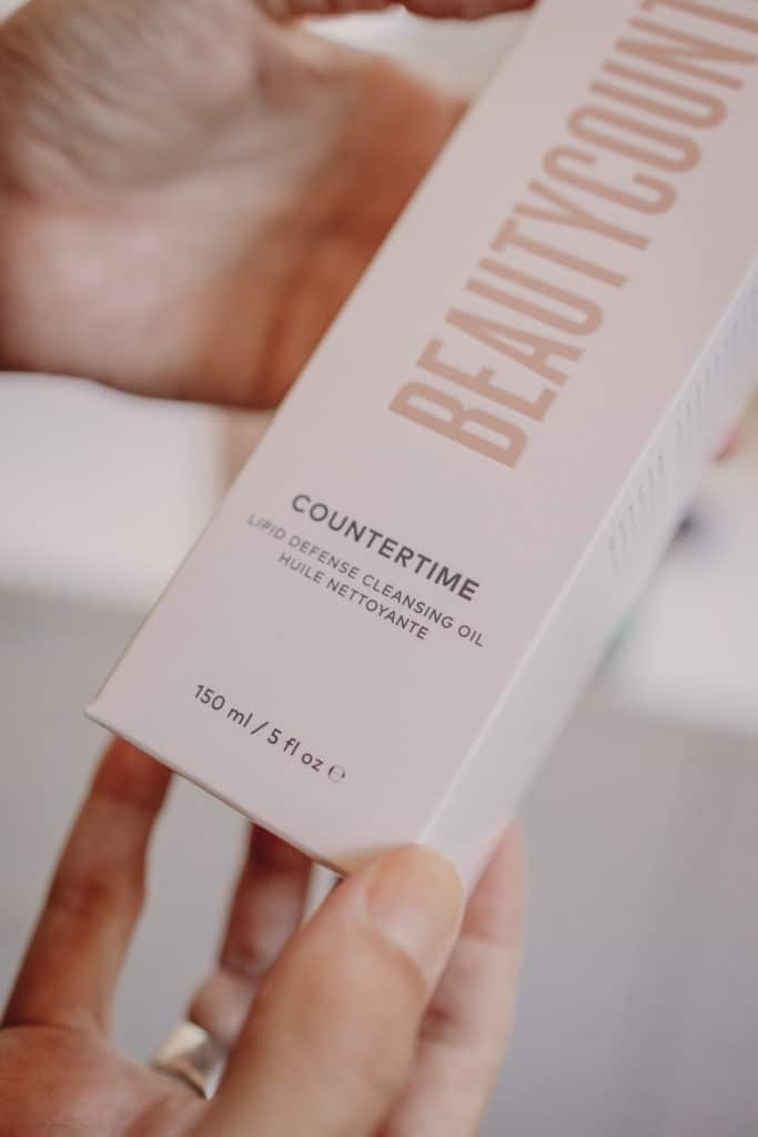 I’m a Beauty Blogger and I Won’t Use Beautycounter - The New Knew