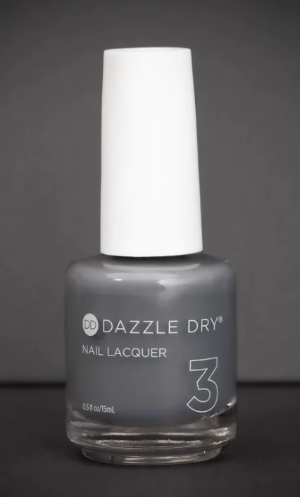 Dazzle Dry Panache nail polish