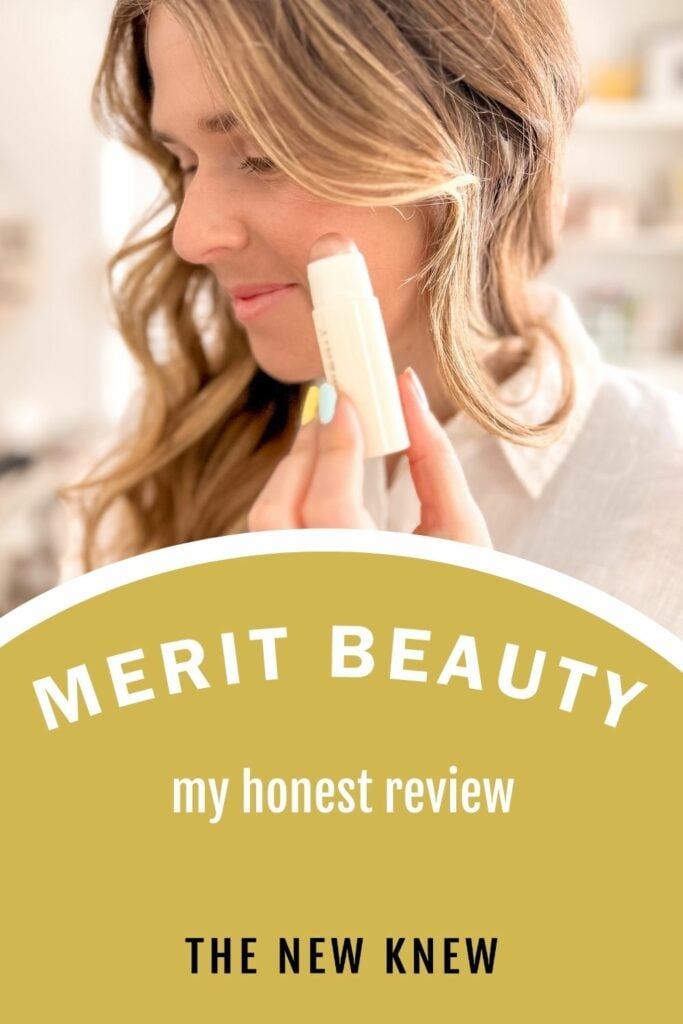 Pin on !! Beauty Reviews !!