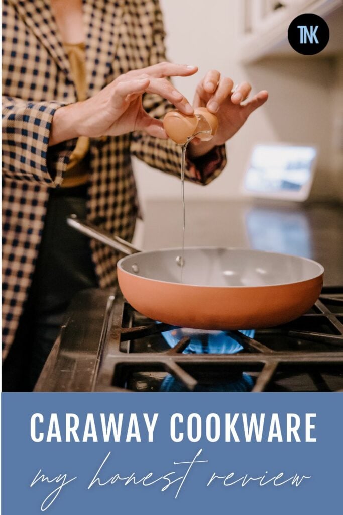 https://thenewknew.com/wp-content/uploads/2023/03/Pin-4-Caraway-Review-683x1024.jpg