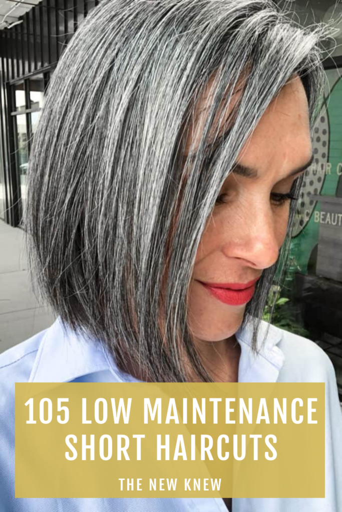 multiple layers for shoulder length haircut. This style can make ladies  more feminine and elegant Book now👇 🌐 www.showsalonboutiqu... | Instagram
