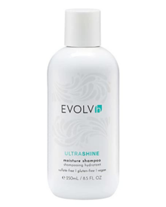 EVOLVh Shampoo