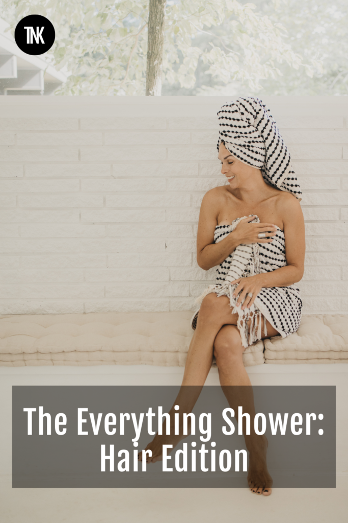 https://thenewknew.com/wp-content/uploads/2023/09/Pins-Everything-Shower-for-Hair-3-683x1024.png
