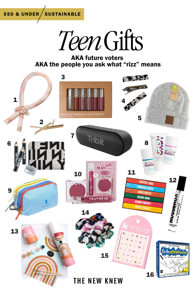 120 Gifts For Teen Girls ideas  christmas gifts for teen girls