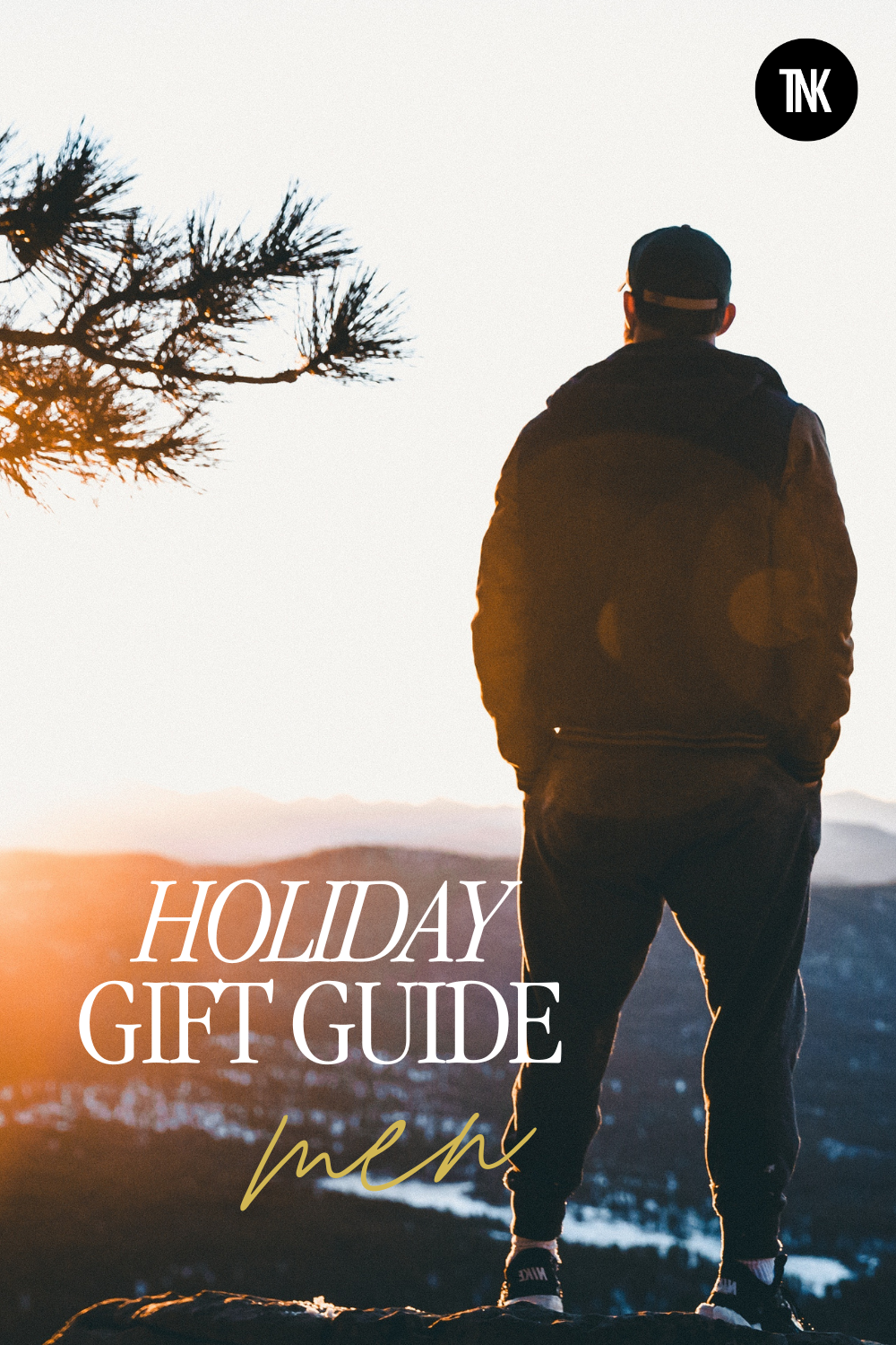 https://thenewknew.com/wp-content/uploads/2023/11/men-gift-guide.png
