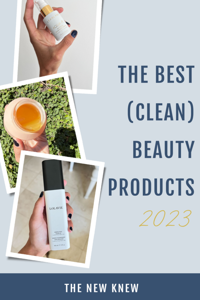 POZILAN Review of 2023 - Beauty & Personal Care Brand - FindThisBest