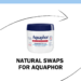 natural-aquaphor-alternatives